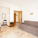 Casa Mami