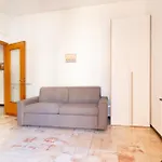 Casa Mami