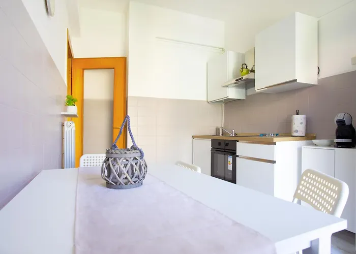 Casa Mami