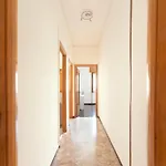 Casa Mami